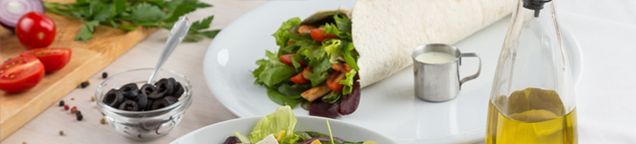 Wrap
